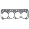 Engine Cylinder Head Gasket