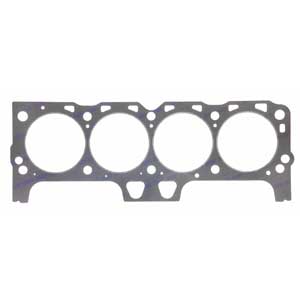 Engine Cylinder Head Gasket