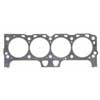 Engine Cylinder Head Gasket