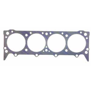 Engine Cylinder Head Gasket