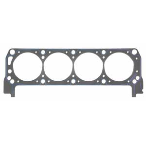 Engine Cylinder Head Gasket
