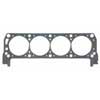 Engine Cylinder Head Gasket