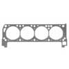 Engine Cylinder Head Gasket