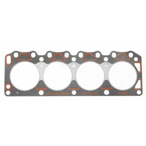 Engine Cylinder Head Gasket