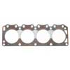 Engine Cylinder Head Gasket