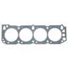 Engine Cylinder Head Gasket
