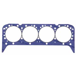 Engine Cylinder Head Gasket