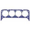 Engine Cylinder Head Gasket
