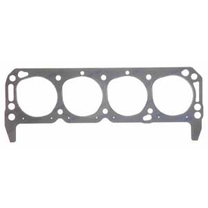 Engine Cylinder Head Gasket