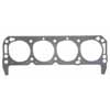 Engine Cylinder Head Gasket