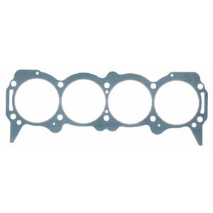Engine Cylinder Head Gasket