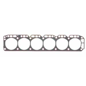 Engine Cylinder Head Gasket