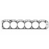 Engine Cylinder Head Gasket