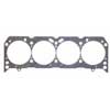 Engine Cylinder Head Gasket