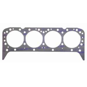 Engine Cylinder Head Gasket