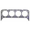 Engine Cylinder Head Gasket
