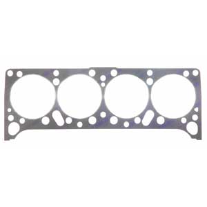 Engine Cylinder Head Gasket