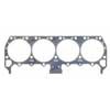 Engine Cylinder Head Gasket