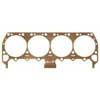 Engine Cylinder Head Spacer Shim