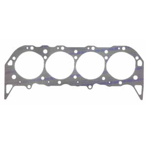 Engine Cylinder Head Gasket