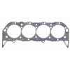 Engine Cylinder Head Gasket