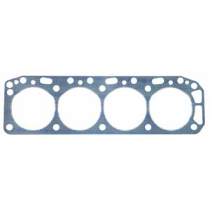 Engine Cylinder Head Gasket