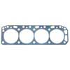 Engine Cylinder Head Gasket