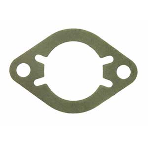 Carburetor Mounting Gasket