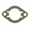 Carburetor Mounting Gasket