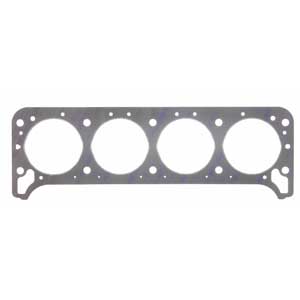 Engine Cylinder Head Gasket
