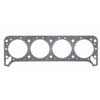 Engine Cylinder Head Gasket