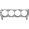 Engine Cylinder Head Gasket
