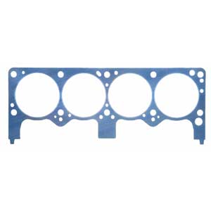 Engine Cylinder Head Gasket