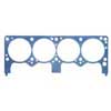 Engine Cylinder Head Gasket