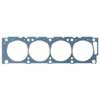 Engine Cylinder Head Gasket