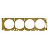 Engine Cylinder Head Spacer Shim