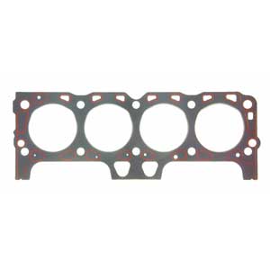 Engine Cylinder Head Gasket