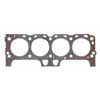Engine Cylinder Head Gasket