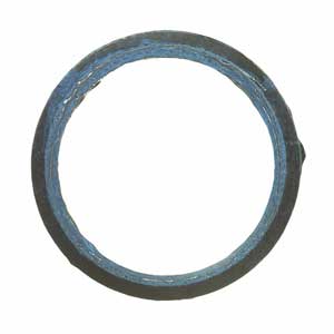 Exhaust Pipe Flange Gasket