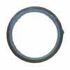 Exhaust Pipe Flange Gasket