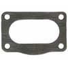 Carburetor Mounting Gasket