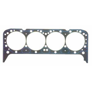 Engine Cylinder Head Gasket