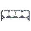 Engine Cylinder Head Gasket