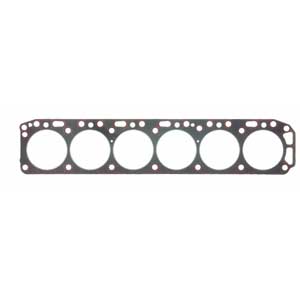 Engine Cylinder Head Gasket