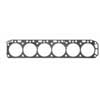 Engine Cylinder Head Gasket