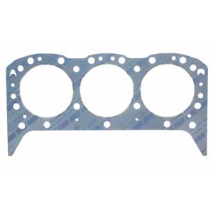 Engine Cylinder Head Gasket