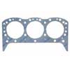Engine Cylinder Head Gasket