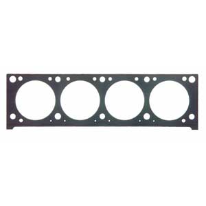 Engine Cylinder Head Gasket