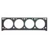 Engine Cylinder Head Gasket