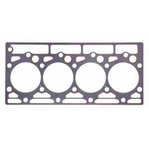 Engine Cylinder Head Gasket